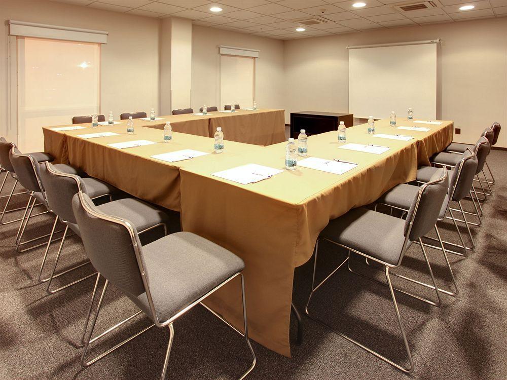 Express By Marriott 4*
