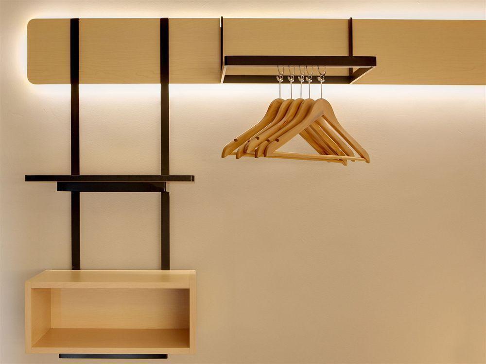 Express By Marriott Hotel Tehuacán